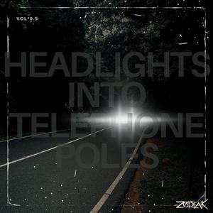 Leaking Green Rubber Hose Glissening In The Morning Sun/ I'd Rather Be Dead (feat. Ella Ingraham)