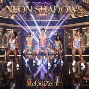 NEON SHADOWS