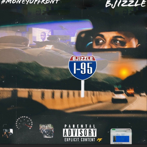 I-95