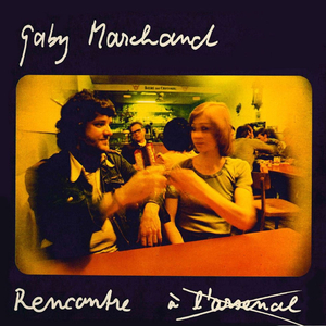 La maison des cyprés