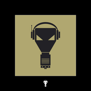 Thou Shalt Consume Thyself