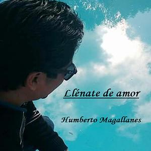 Llénate de amor.