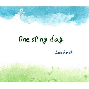 One Spring day