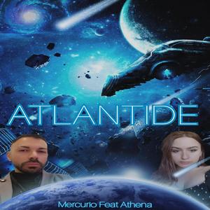 Atlantide (feat. Athena Coia)
