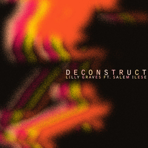 Deconstruct