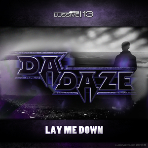 Lay Me Down (Radio Edit)