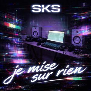 La boca (feat. kelia)