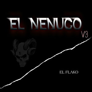 EL NENUCO V3