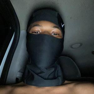 knowit (lost file) (feat. Lil Duga)