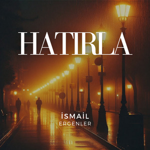 Hatırla
