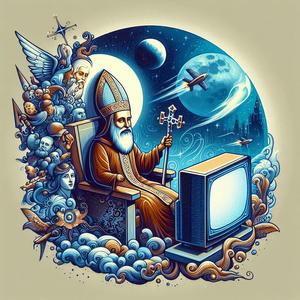 Each Note A Breath (432 Hz)