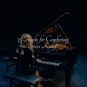 Mendelssohn Lieder ohne Worte (Songs without Words), Book 1, Op. 19b No. 1 in E Major, Op.19-1