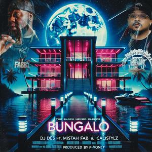 Bungalo