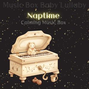 Music Box of the Night