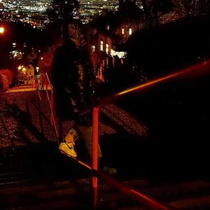 Samotářka - Nikdo nevolá