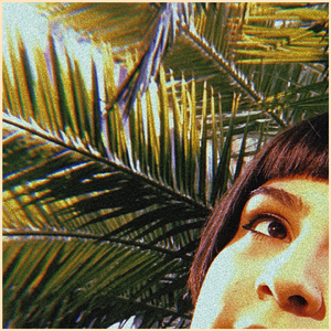 La Muerte (Galambo Remix)