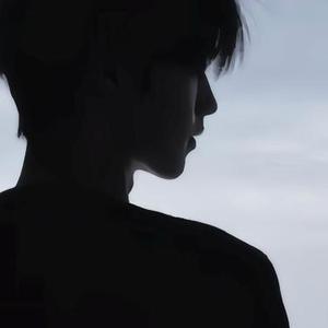 如果我因为你夜不能寐