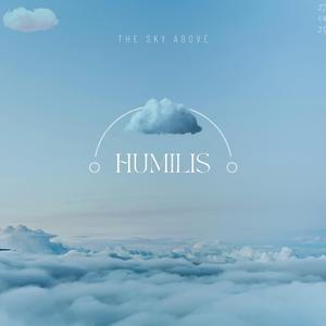 Humilis