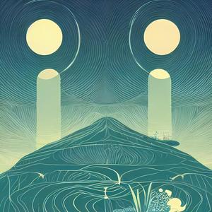 夜夜夜漫长 (Live)