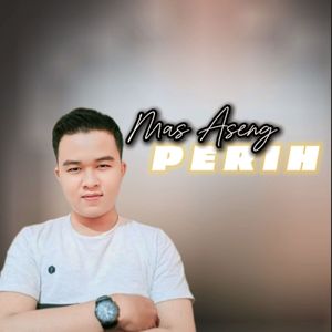 Perih