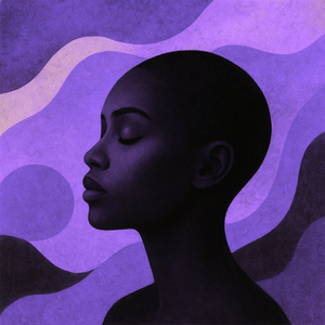 When I Close My Eyes (ARLA & BAAT Remix)