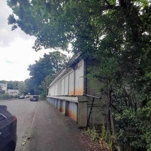 Don't Listen to This Song