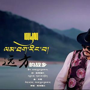 《远方的故乡》林周强巴