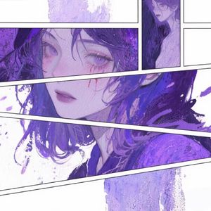 你听过（紅蓮の花）吗