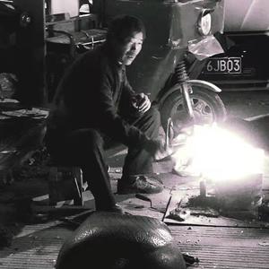 ''梧桐街道'' Drill Type Beat