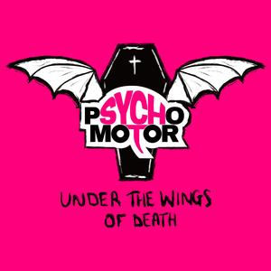 Under the Wings of Death