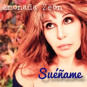 Suéñame