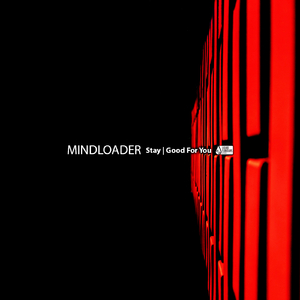 Good For You (Original Mix)