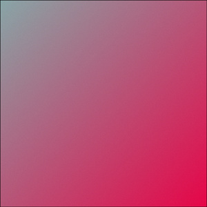 BEZERK (Cover)