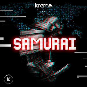 Samurai (Original Mix)