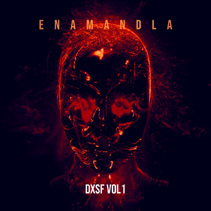 Uzozisola (Radio Edit)