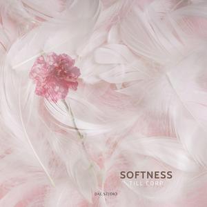Softness