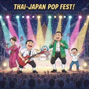 อาจเหมือนใจแอ้น แต่ไม่ใช่ขุนช้างนะจ๊ะ