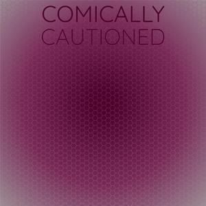 Whichsoever Ballroom