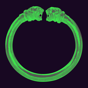 Power, Corruption & Lies