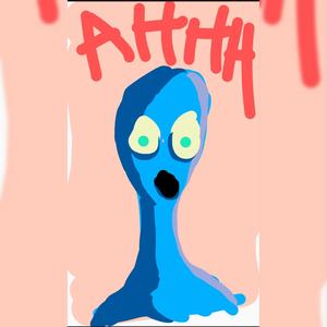 Ahhhhhh
