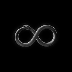 Feedback (feat. Jordan Macdonald) (Extended Mix)