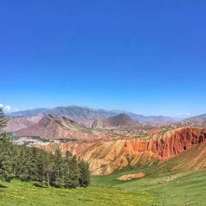 '去跟云探讨' - (Prod by AhuxinBoy）