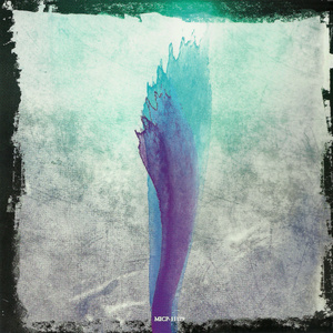 Heaven Is To Be Close To You