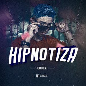 Hipnotiza