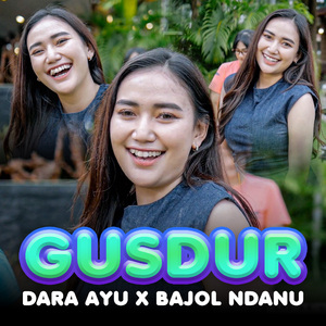 Gusdur