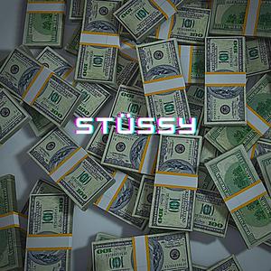 Stüssy