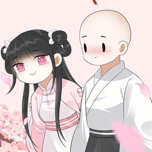 苏谭谭-渡我不渡她（李晓贵 remix）