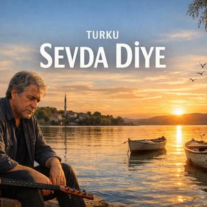 Sevda Diye