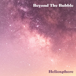 Heliosphere