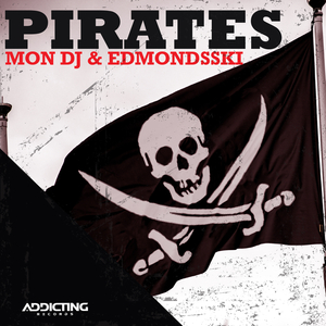 Pirates (Radio Edit)